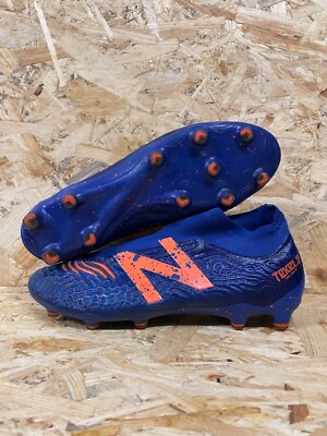 new balance tekela v3 pro fg soccer cleat