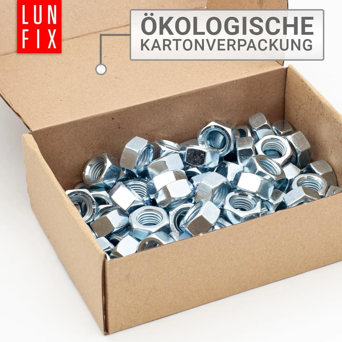 Bild 6 von 9