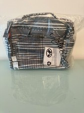 Ju-Ju-Be Coastal Collection Diaper Bag, East Hampton, B.F.F. 16FM02P NEW