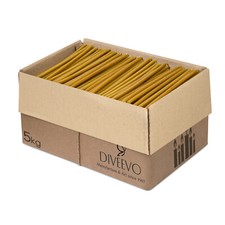 Zonas de parafina con cera aditiva ortodoxa, no tóxica, sin hollín ni goteo N100,16,5 cm