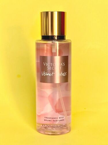 VICTORIA'S SECRET VS FRAGRANCE MIST 8.4 OZ for women - U PICK ONE NEW - Picture 33 of 35