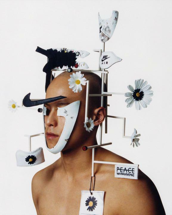 G-DRAGON 198201111959_19880818 Photo Book Artbook | eBay G-DRAGON 198201111959_19880818 Photo Book Artbook | eBay