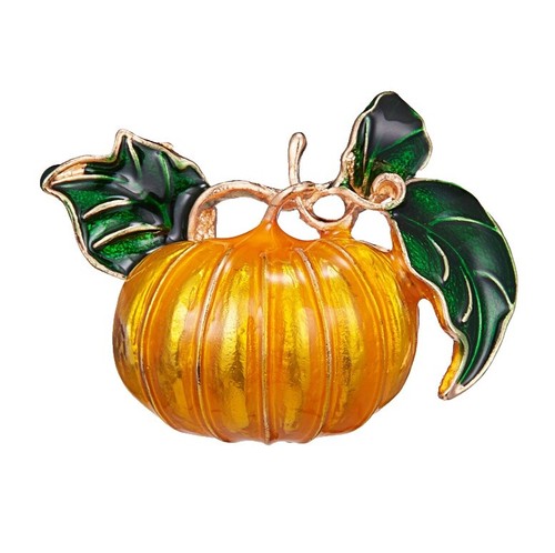 Broche avec Poupées - broche russe Matriochka - Broche fantaisie originale