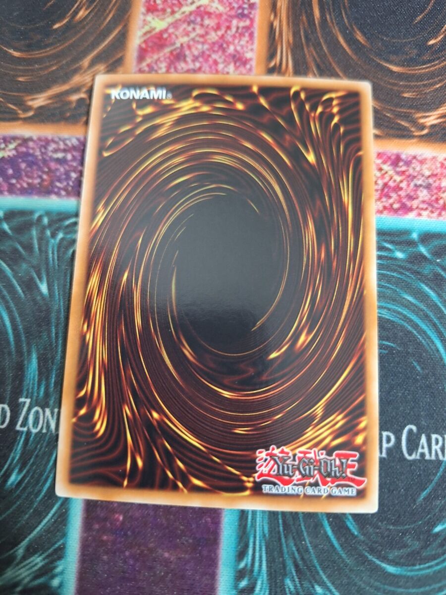 Yu-Gi-Oh! Destiny End Dragoon DESO-EN013 Super Rare 1st Yu-Gi-Oh! Destiny End Dragoon DESO-EN013 Super Rare 1st