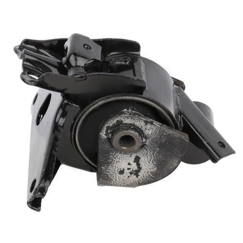 Juego de 4 soportes de motor y transmisión para Hyundai Elantra 2,0 L 2001-2006 9337 8945 8942 8944 - Imagen 9 de 10