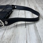 Bild 22 von 24