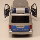 Bild 4 von 11