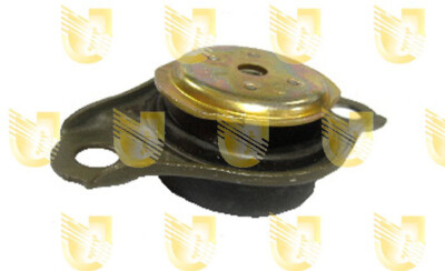 Unigom 396569 Supporto Motore Anteriore, Ricambio Auto Di Qualità - 6