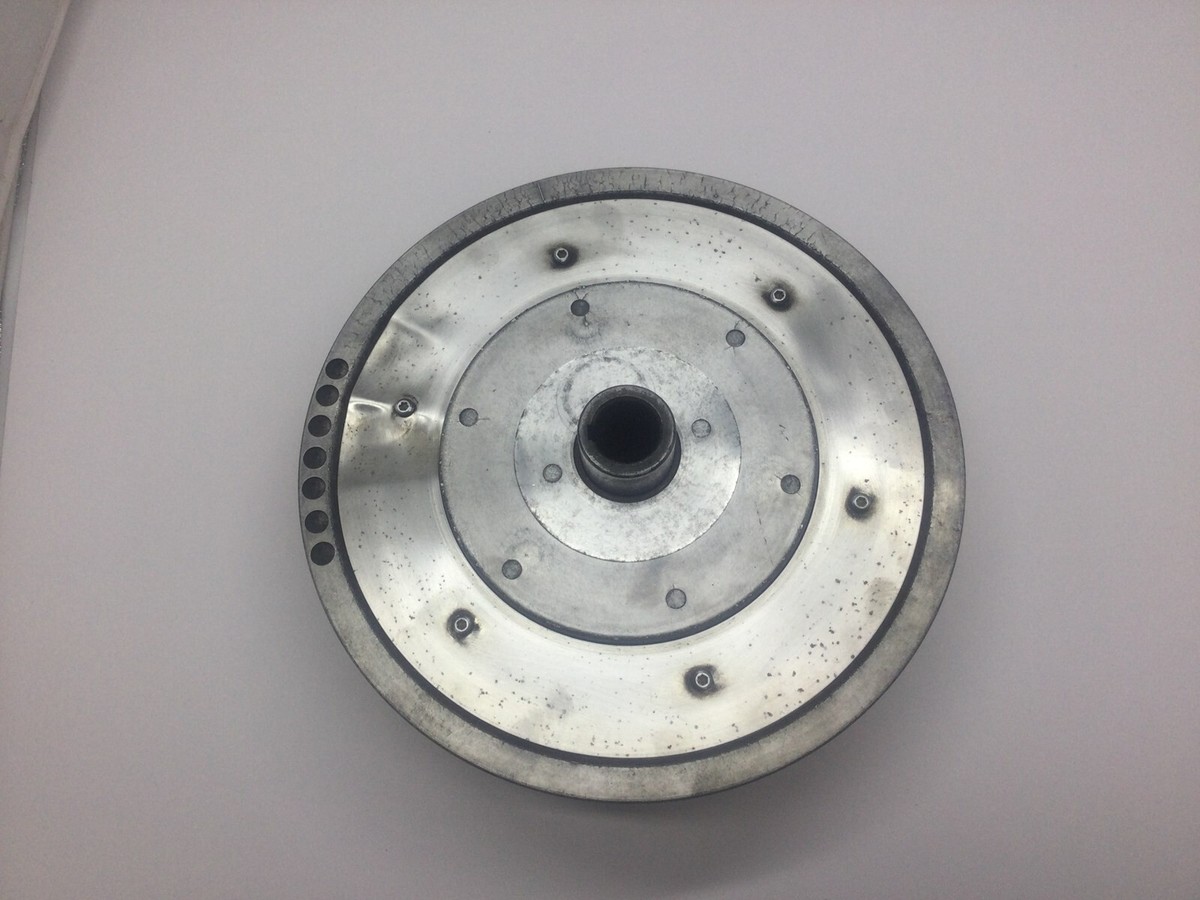 ぐりたん　0910 Auto Shift Switch Assy 37720-68H10 For Suzuki Grand Vitara /Escudo