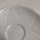 Foto 4 di 12