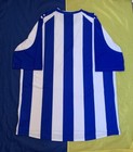 Bild 4 von 6