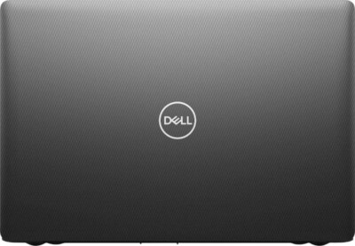 Dell Inspiron 15.6