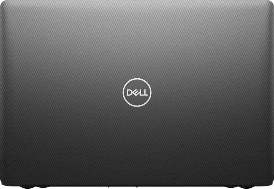 Dell Inspiron 15.6" (256GB SSD, Intel Core i5-8265U, 3.1GHz, 8 GB) Laptop -... - Image 4 of 4