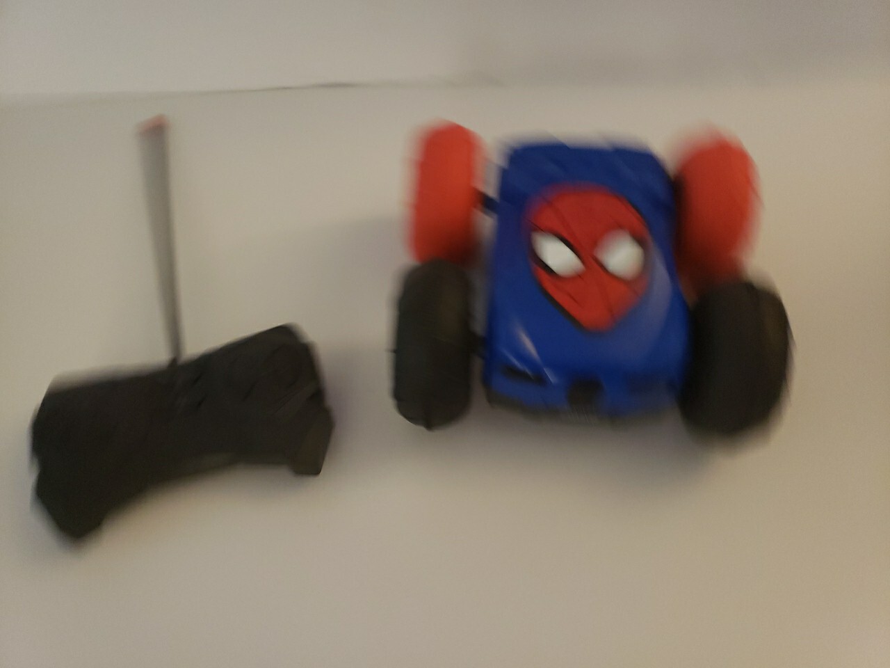 Picture 1 of 9
