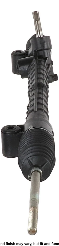 Montaje de estante y piñón cardona para Saturn Aura 2007-2009 2,4 L L4 Foto 4 de 4