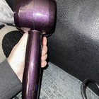 Picture 5 of 5