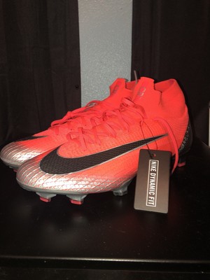 nike mercurial superfly 12 elite