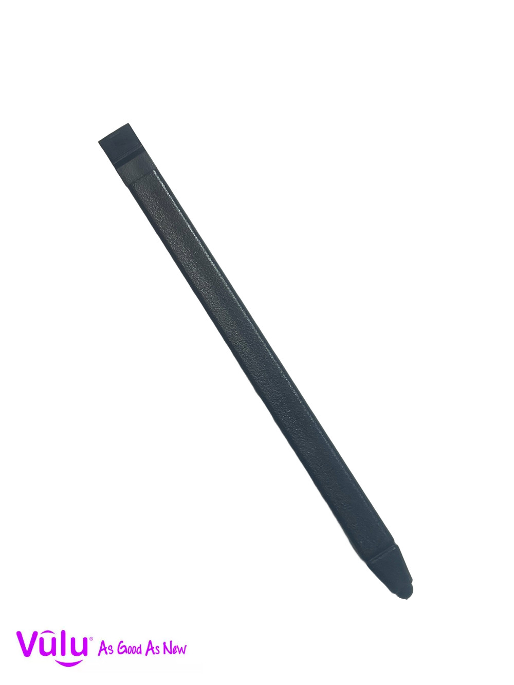 Penna stilo tablet EPHY per tablet Dell Latitude 12 robusto estremo 7212 + Tether foto 5