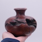 Bild 2 von 10