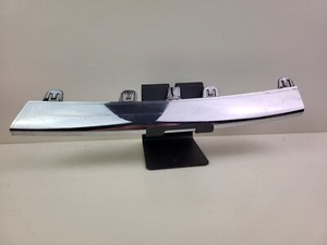 Kühlergrill Leiste Chrom 1k5853651MUL VW