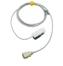 Zoll Masimo Compatible Direct Connect SpO2 Sensor Adult - Same Day Shipping