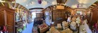 Bild 13 von 23