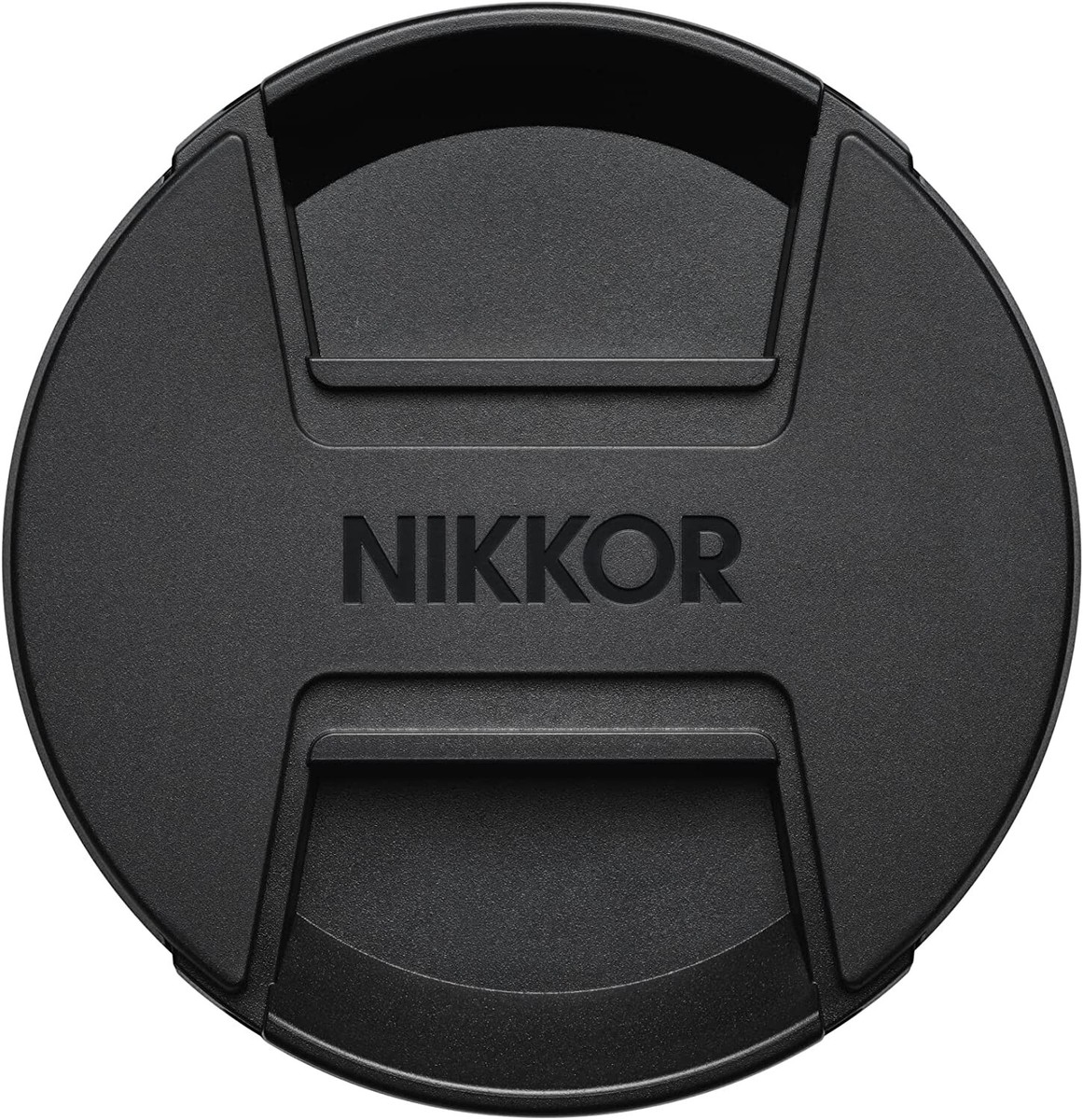 Nikon Japan Original Camera Lens Cap LC-77B for NIKKOR Z 70-200mm