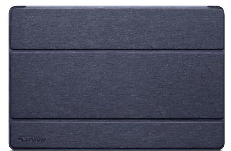 CADORABO Custodia Con Chiusura Magnetica, Funzione Stand E Tasca Per Le Carte Cover Per B Grigio Nero 77210594