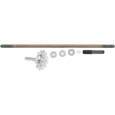 Eastern Performance Complete Clutch Pushrod Kit #J-1-157