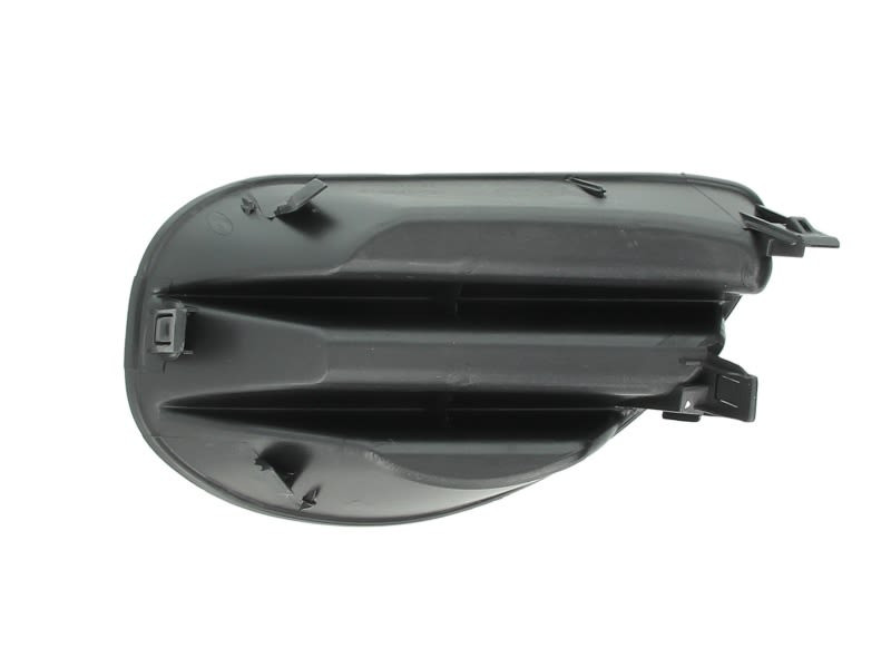 Grille Ventilation Grille Front Right For: TOYOTA YARIS XP90 05.01-09.03
