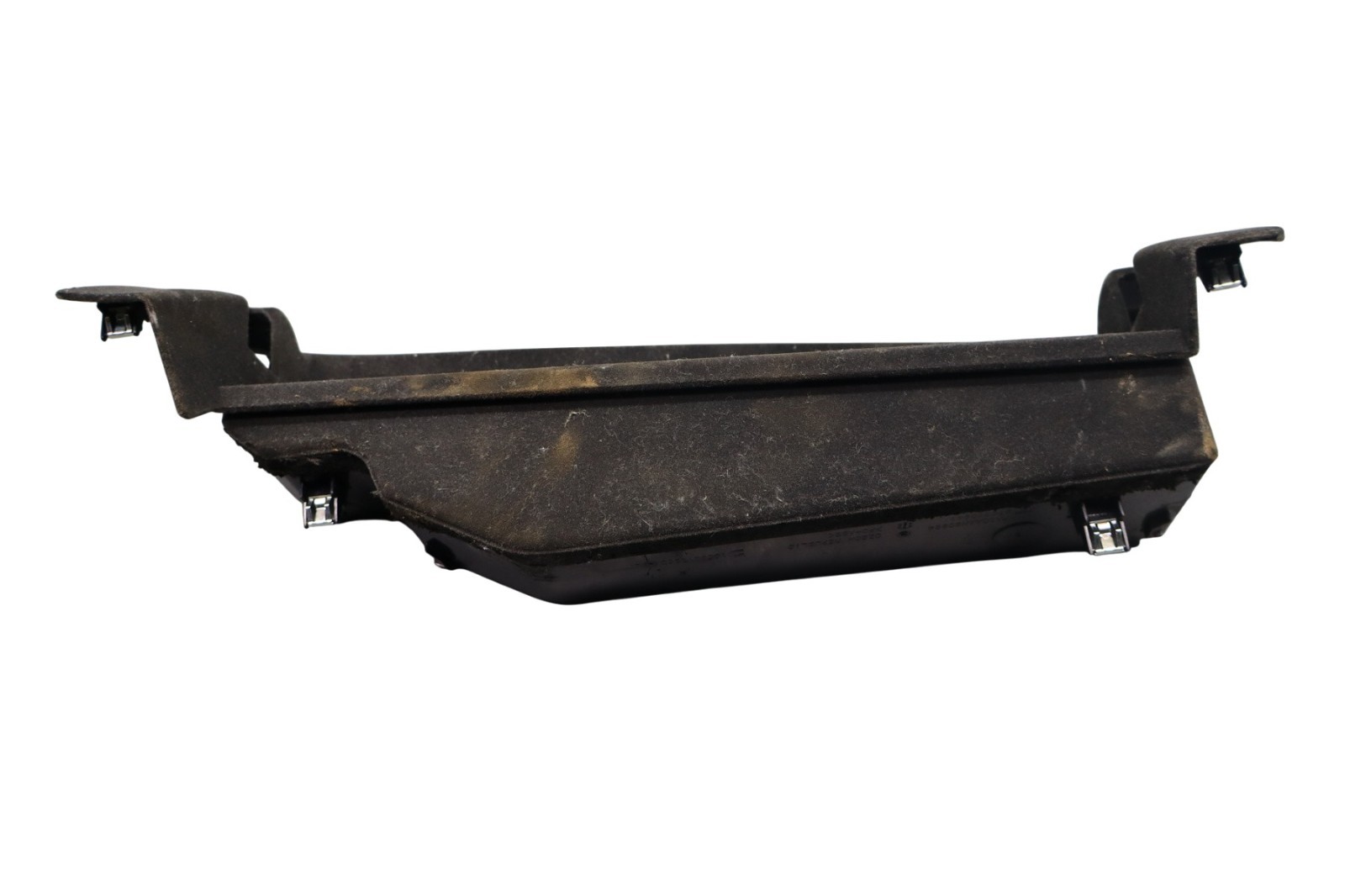 Maserati Ghibli 2014-2022 Upper Glove box P/N 670010941