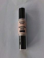 RIVAL   me Doppelseitig Contouring Stick 03 A...