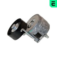 Optimal Riemenspanner Keilrippenriemen 0-N1526 FüR Suzuki Alfa Opel Fiat Corsa 3