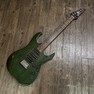 Greco Sg Guitar | eBay