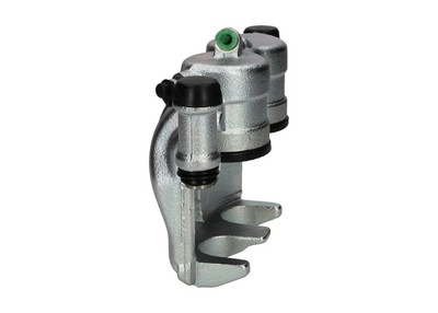 BOSCH Bremssattel 0 986 135 336 +62.30  Pfand Gusseisen für MERCEDES MARCO POLO