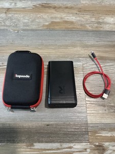 Rapsodo Mlm | eBay