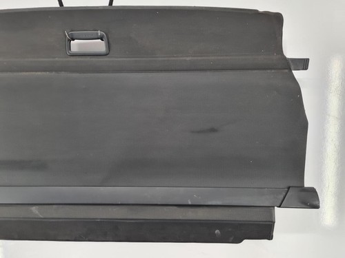 SKODA FABIA MK2 5J 2007-2015 ESTATE REAR ROLLER LOAD COVER 5J9867871D47H - Picture 4 of 12