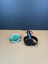 Meta Oculus Rift CV1 Left Touch Controllers TO-L Controller Only Ships Fast  