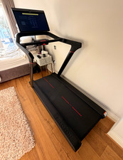 Peloton Tread Treadmill | Excellent | Collection from Maidenhead only
