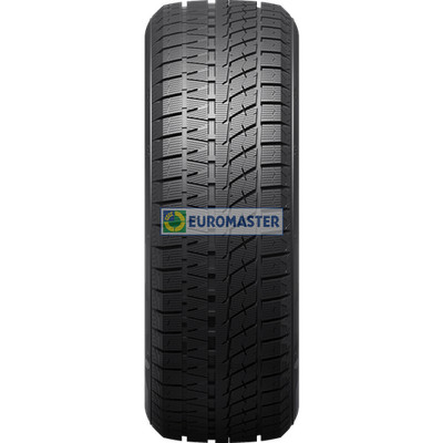 Winterreifen SAILUN 265/55 R 19 TL 113T ICE BLAZER ARCTIC EVO XL W2655519T