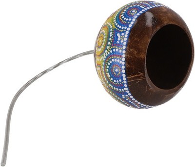 Musikinstrument aus Holz, Musik Percussion Rhythmus Klang Instrument, handgearb