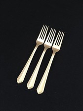 Lenox Archway, 18/10 Stainless Steel Flatware...