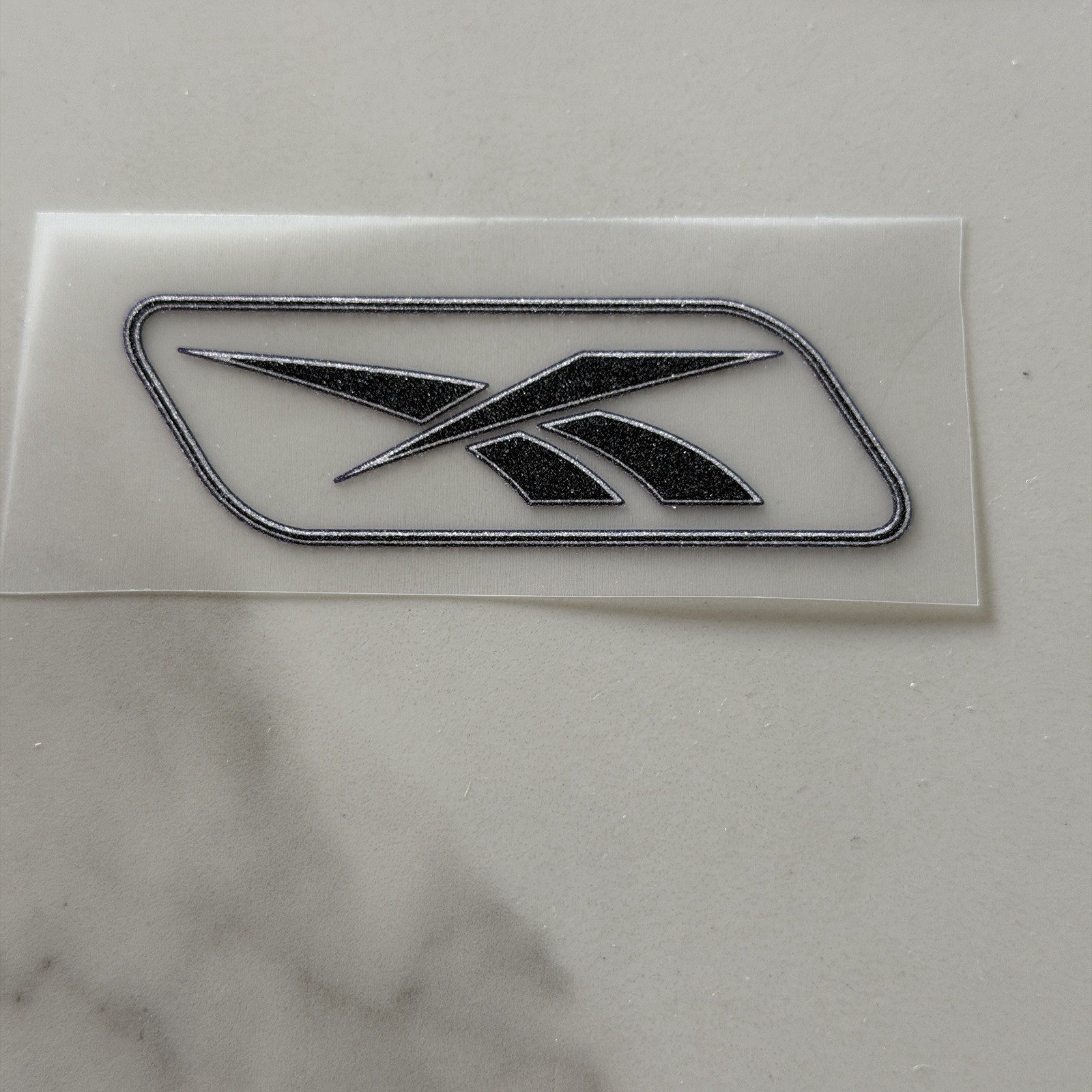 Picture 2