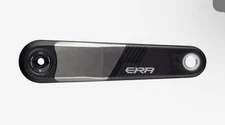Race Face eMTB ERA Carbon Crank Arms 165mm ETOR FAZUA Ride 60