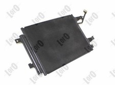 Condensateur Mitsubishi COLT