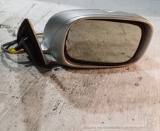 Retroviseur droit (ou coque) Lexus GS
