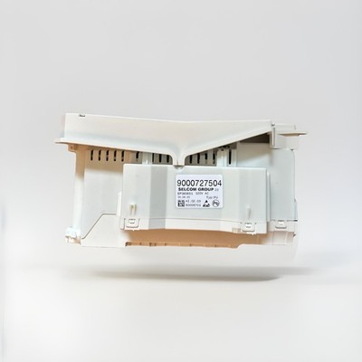 Bosch Thermador Dishwasher Inverter Control Board 00752738 9000727504 OEM