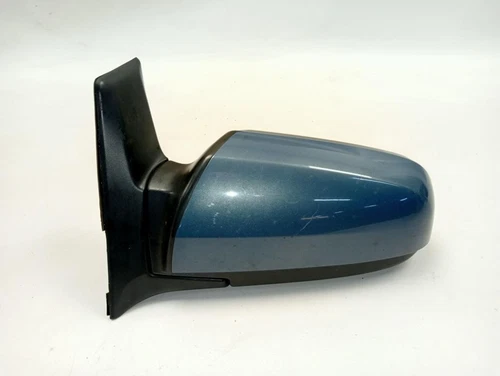 13252957 Retrovisor Izquierdo para OPEL ZAFIRA B Cosmo 2007 7233764 - Imagen 2 de 8