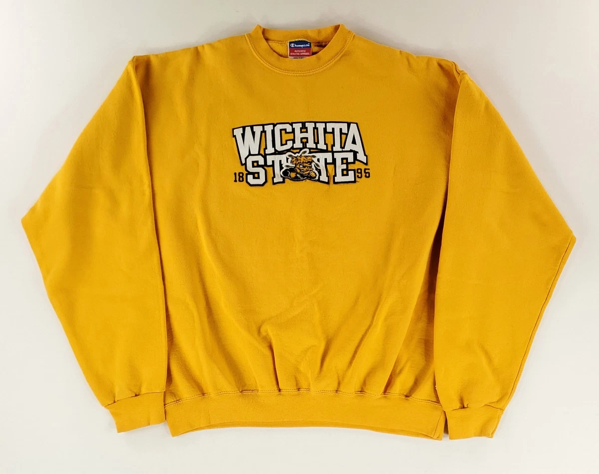 Champion Yellow Sweatshirts for Men for Sale | Shop Men's Athletic