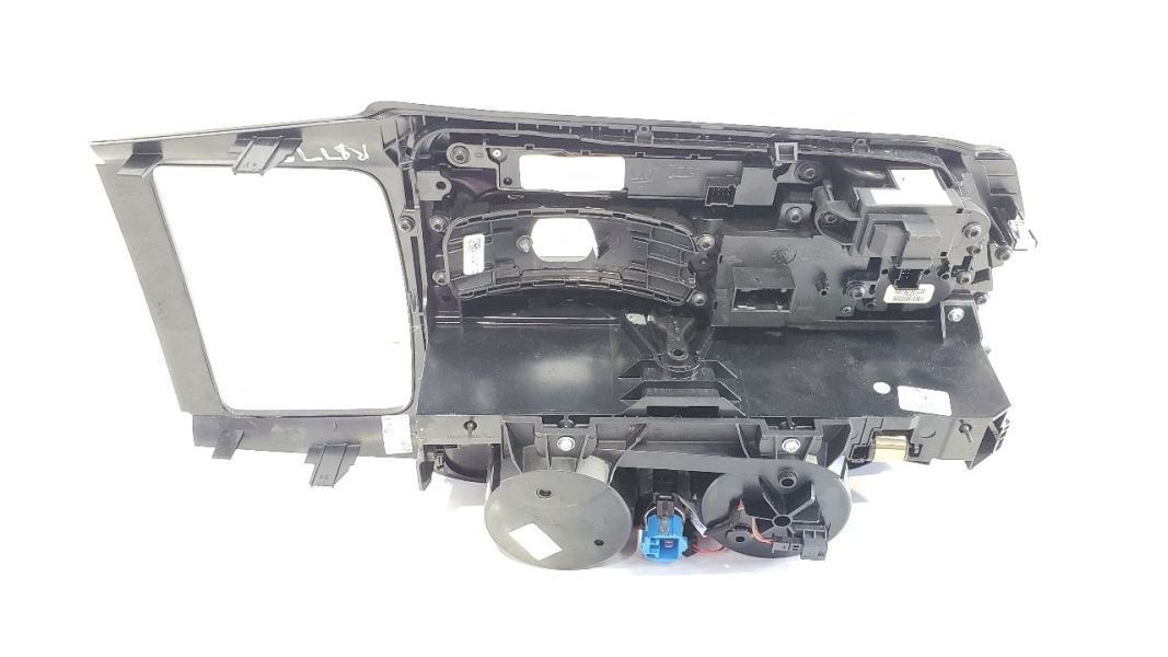2018 Maserati Levante OEM 670047725 Console Trim